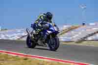 May-2023;motorbikes;no-limits;peter-wileman-photography;portimao;portugal;trackday-digital-images